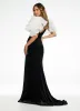 ASHLEYlauren Dress 11172 sold by Terry costa