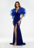 ASHLEYlauren Dress 11172 sold by Terry costa