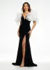 ASHLEYlauren Dress 11172 sold by Terry costa