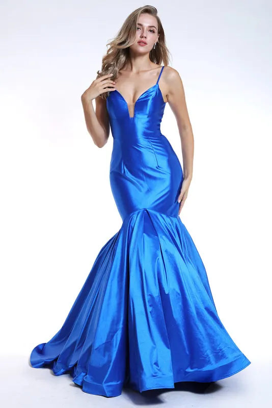 Ava Presley Dress 35730 made by Terry costa