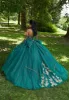 Vizcaya by Morilee Crystal Quince Dress 89442 sold by Terry costa