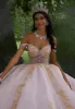 Vizcaya by Morilee Crystal Quince Dress 89442 sold by Terry costa