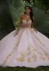 Vizcaya by Morilee Crystal Quince Dress 89442 sold by Terry costa