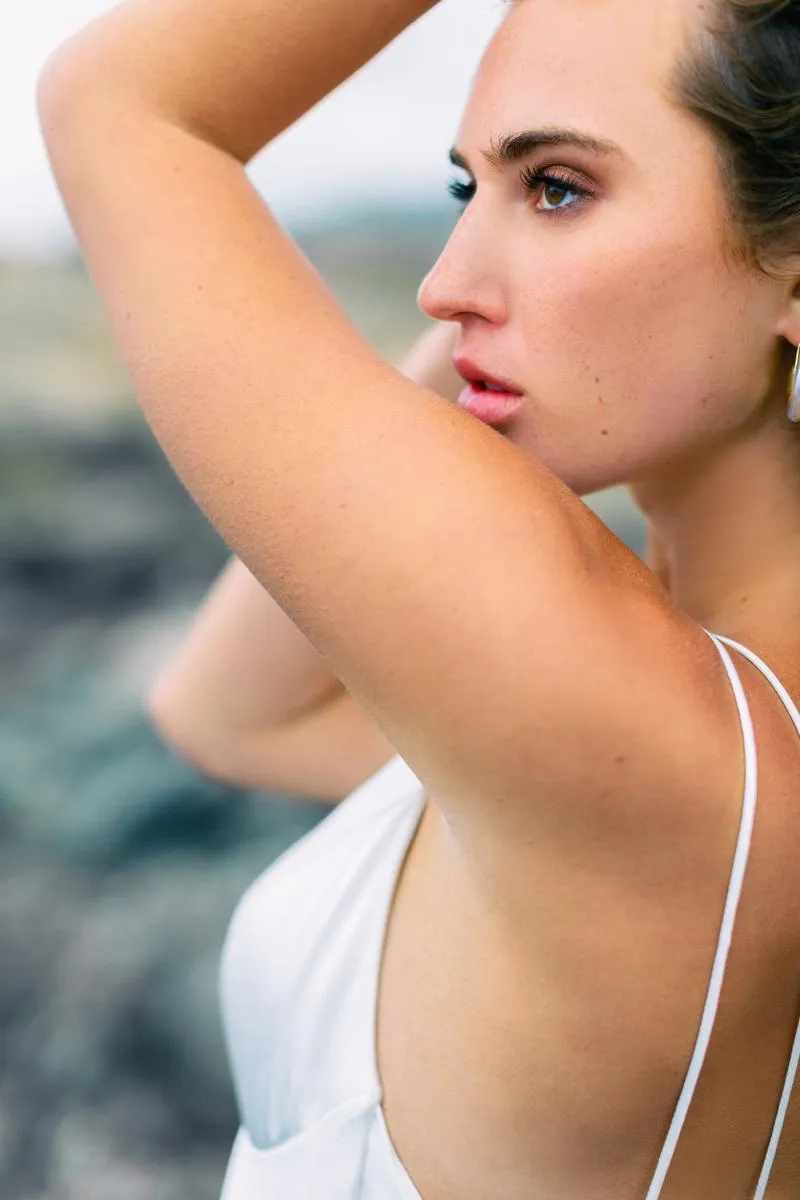 Wilderly Bride by Allure "Markee" Wedding Dress F321 sold by Terry costa product image thumbnail 5