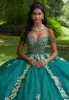 Vizcaya by Morilee Crystal Quince Dress 89442 sold by Terry costa