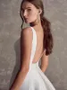 Maggie Sottero Designs Dress 24MW258A01 sold by Terry costa