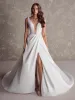 Maggie Sottero Designs Dress 24MW258A01 sold by Terry costa