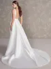 Maggie Sottero Designs Dress 24MW258A01 sold by Terry costa