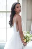 Madison James Bridal  Dress MJ456 sold by Terry costa