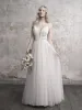 Madison James Bridal  Dress MJ456 sold by Terry costa
