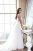 Madison James Bridal  Dress MJ456 sold by Terry costa