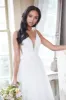 Madison James Bridal  Dress MJ456 sold by Terry costa
