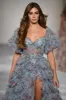 Sherri Hill Dress 55618 sold by Terry costa