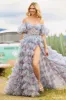 Sherri Hill Dress 55618 sold by Terry costa
