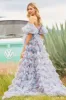 Sherri Hill Dress 55618 sold by Terry costa