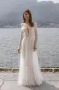 Abella by Allure Dress E415 sold by Terry costa