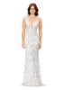 ASHLEYlauren Dress 11349 sold by Terry costa