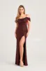 Colette by Daphne Dress CL5160 sold by Terry costa
