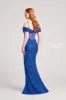 Colette by Daphne Dress CL5160 sold by Terry costa