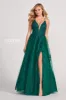Colette by Daphne Dress CL2025 sold by Terry costa