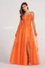 Colette by Daphne Dress CL2025 sold by Terry costa