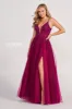Colette by Daphne Dress CL2025 sold by Terry costa