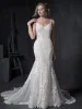 Sottero & Midgley by Maggie Sottero Designs Dress 22SW956A02 sold by Terry costa