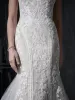 Sottero & Midgley by Maggie Sottero Designs Dress 22SW956A02 sold by Terry costa