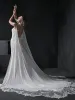 Sottero & Midgley by Maggie Sottero Designs Dress 22SW956A02 sold by Terry costa