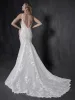 Sottero & Midgley by Maggie Sottero Designs Dress 22SW956A02 sold by Terry costa