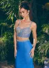 ASHLEYlauren Dress 11511 sold by Terry costa