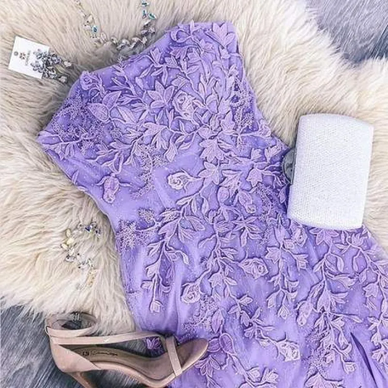 Terry Costa Exclusive  443698S sold by Terry costa