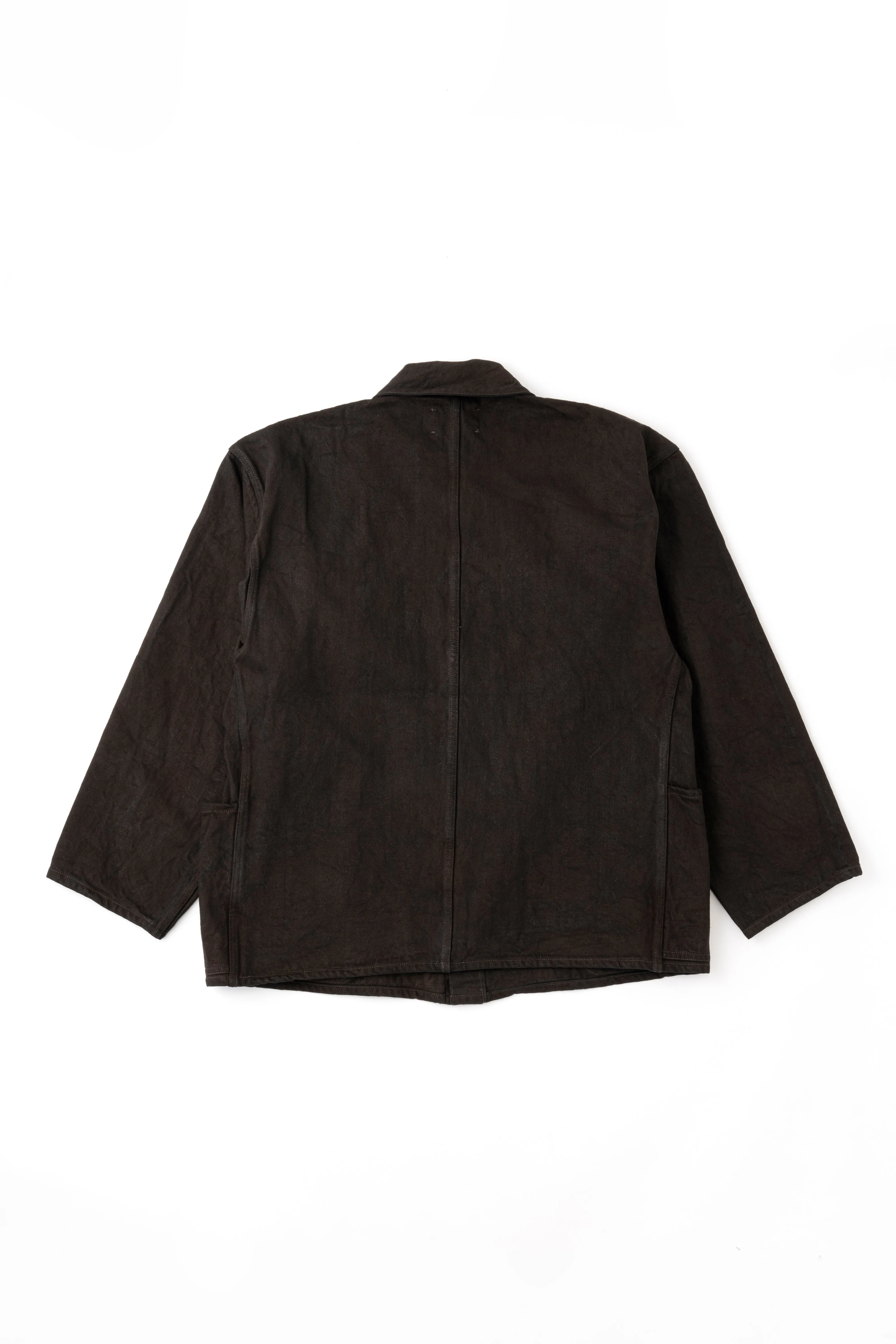 COVERALL sold by Yoko Sakamoto product image thumbnail 2