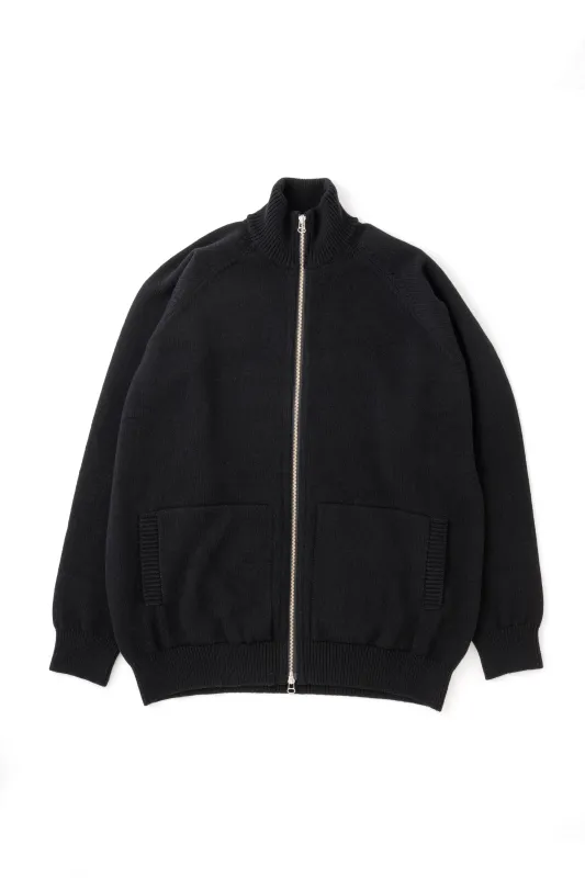 DRIVERS KNIT sold by Yoko Sakamoto