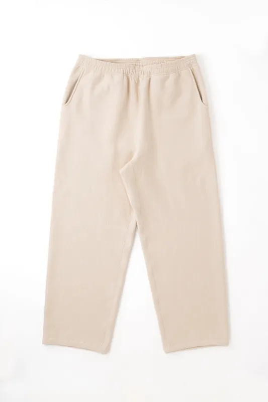 ATHLETIC PANTS sold by Yoko Sakamoto