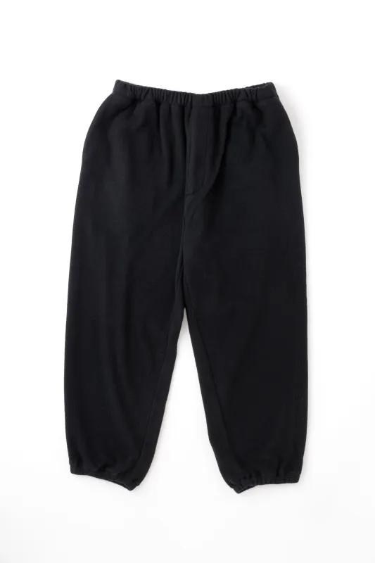 TRACK PANTS sold by Yoko Sakamoto