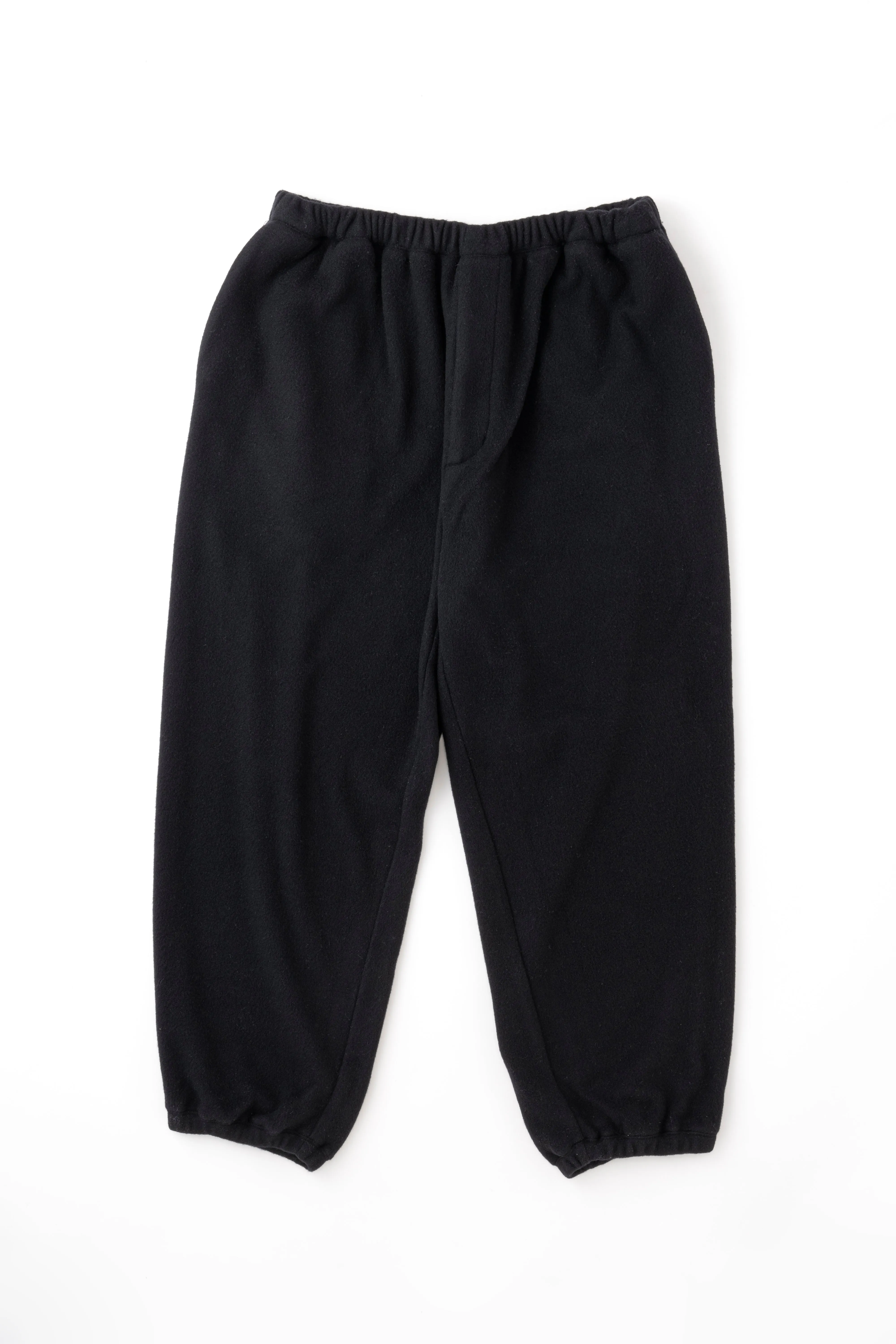 TRACK PANTS sold by Yoko Sakamoto