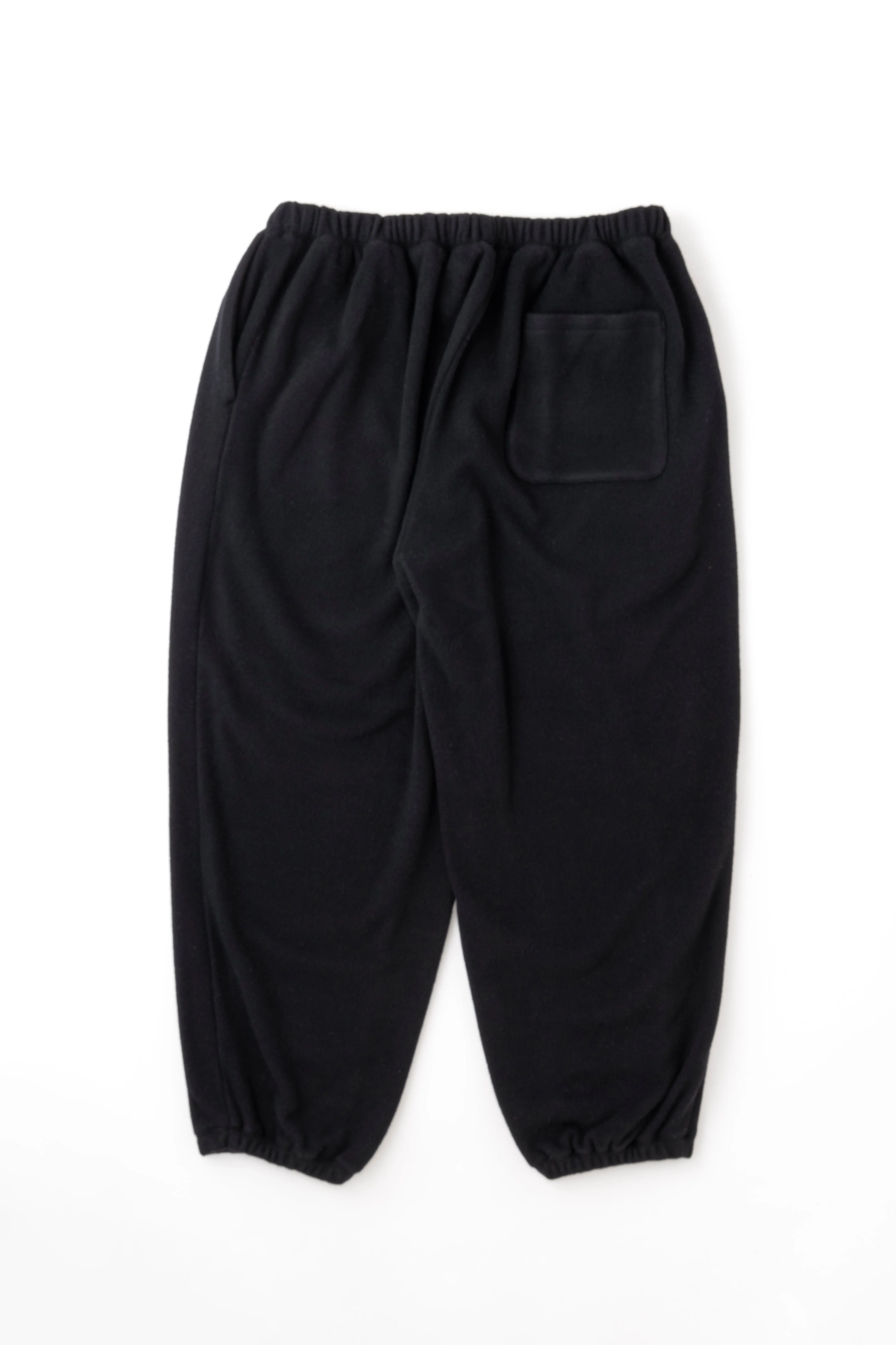 TRACK PANTS sold by Yoko Sakamoto product image thumbnail 2