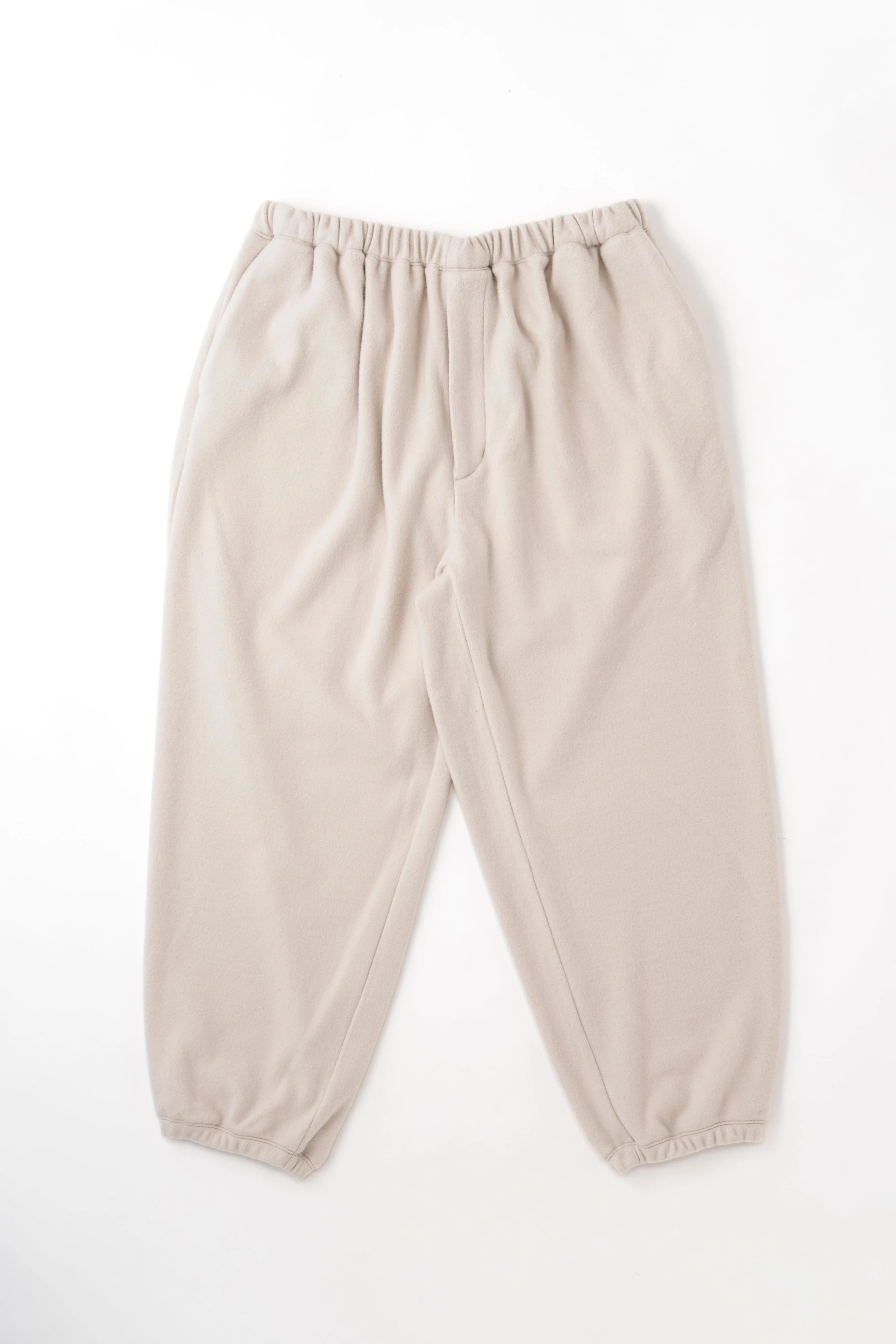TRACK PANTS sold by Yoko Sakamoto product image thumbnail 4
