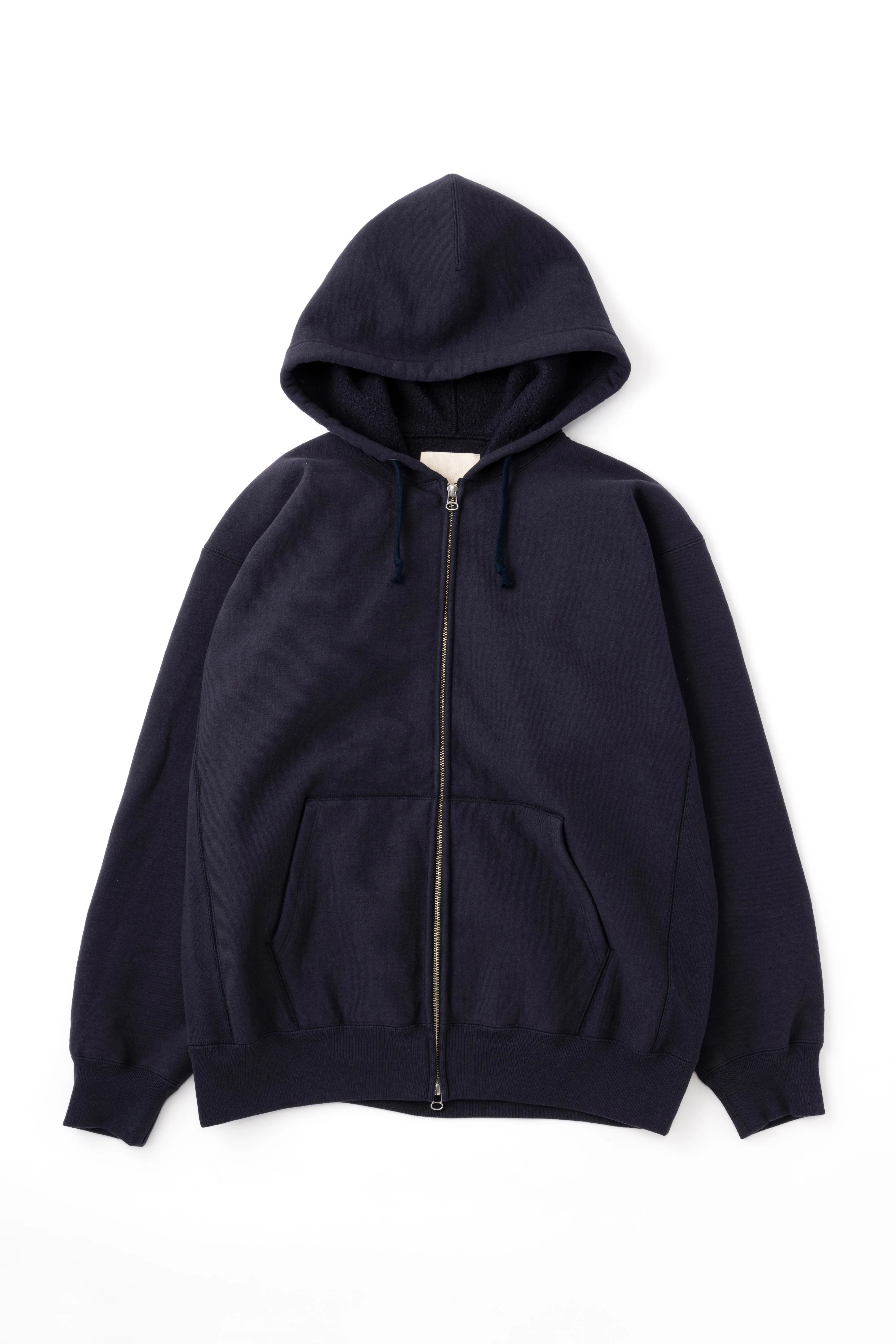 ATHLETIC HOODIE sold by Yoko Sakamoto