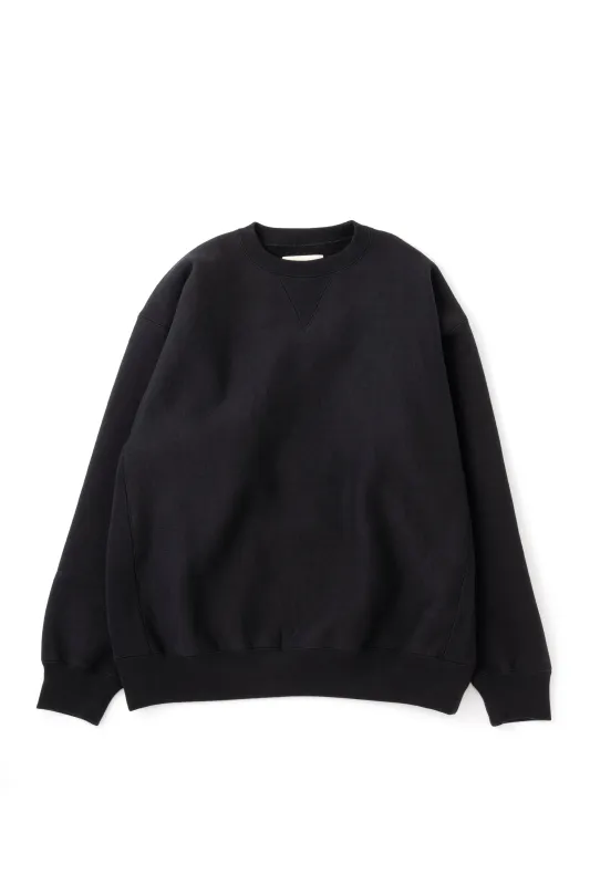 ATHLETIC SWEATER sold by Yoko Sakamoto