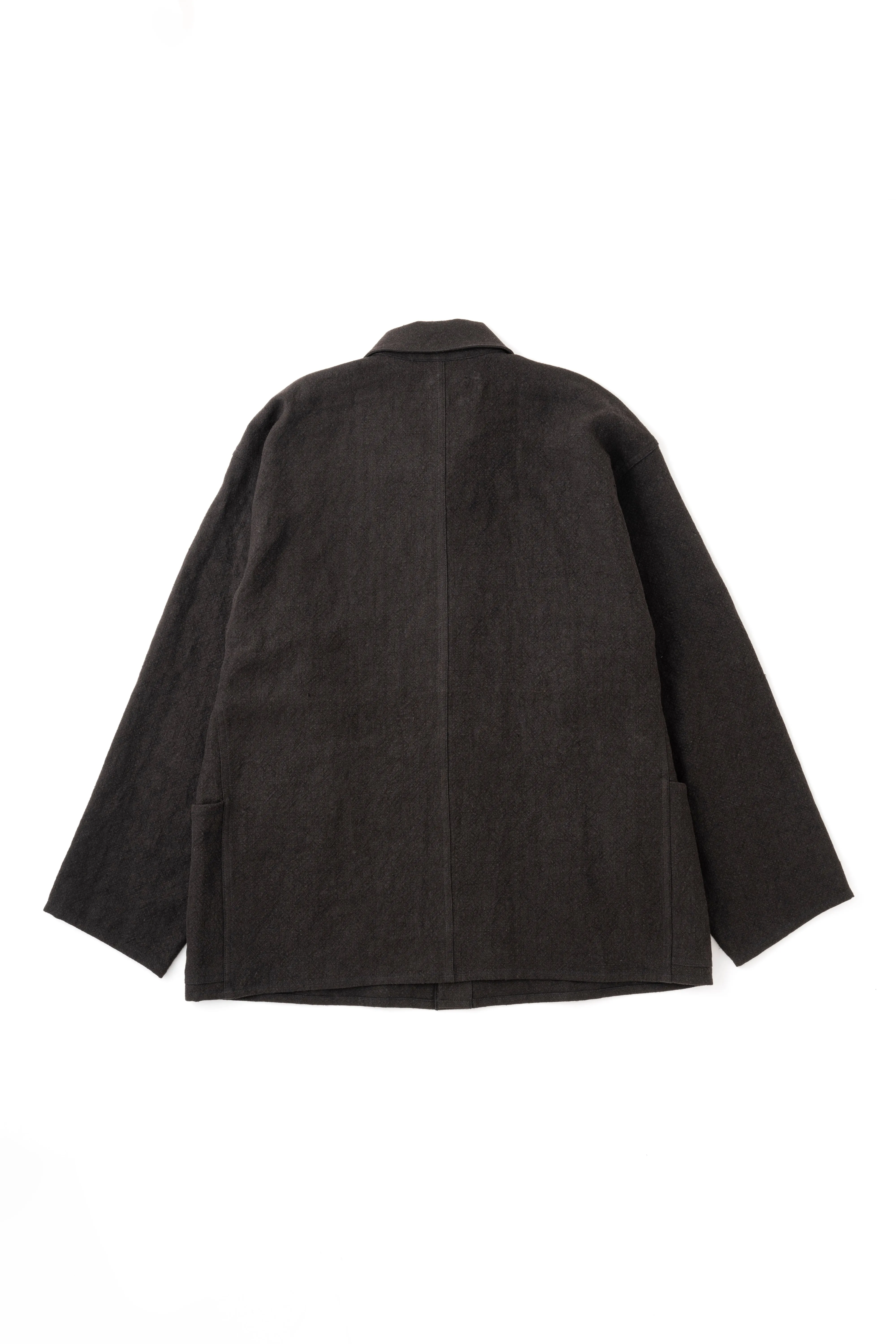 COVERALL sold by Yoko Sakamoto product image thumbnail 3
