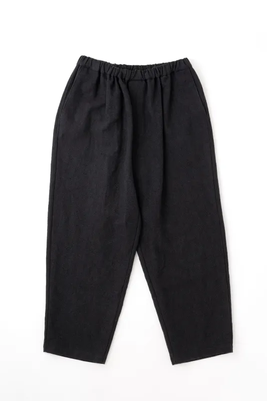 WIDE EASY PANTS sold by Yoko Sakamoto