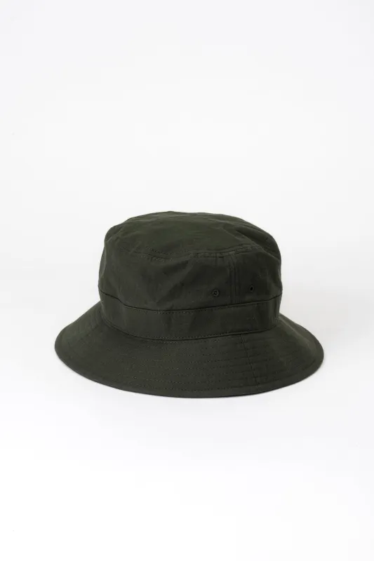 GIFT SHOP HAT sold by Yoko Sakamoto