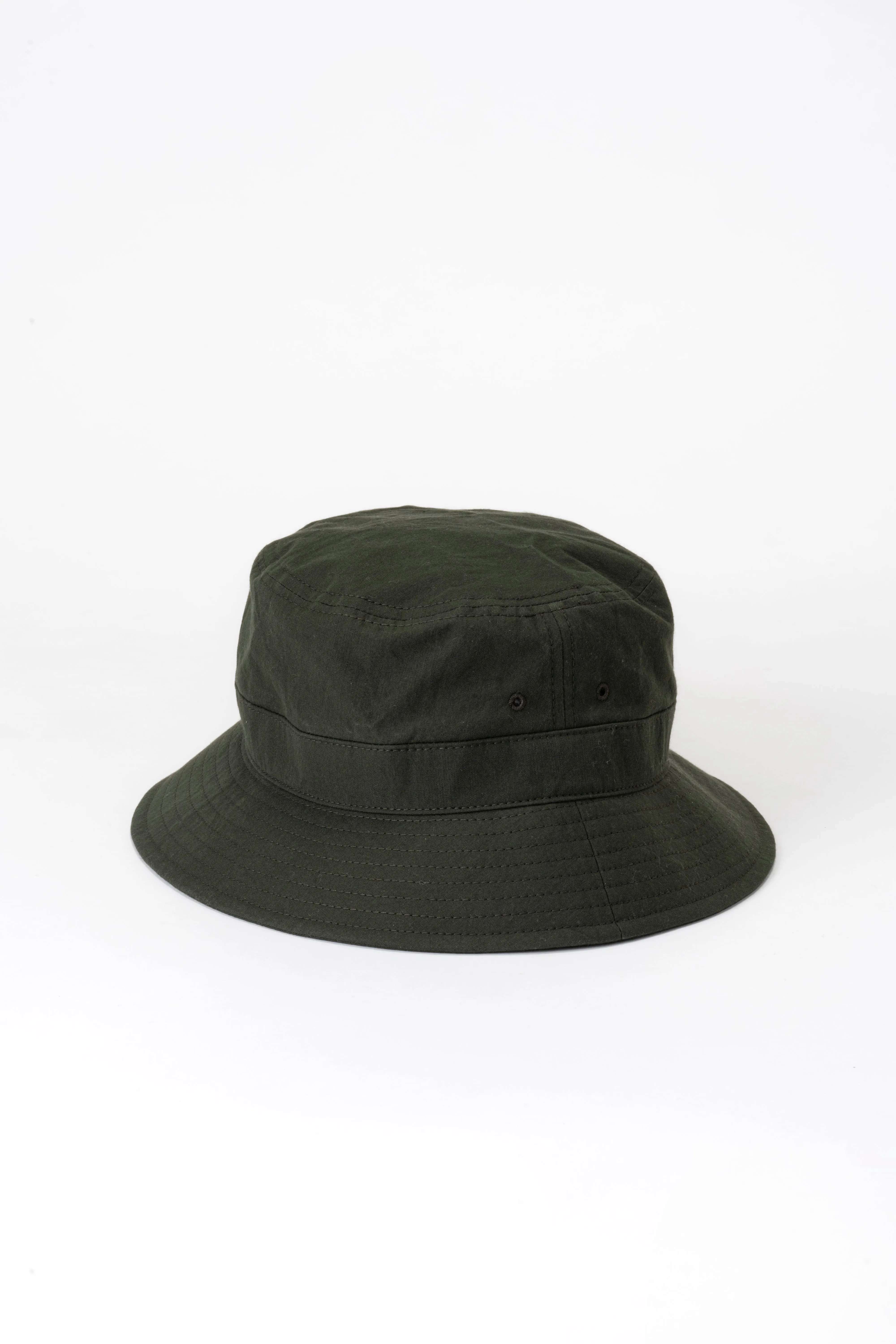 GIFT SHOP HAT sold by Yoko Sakamoto