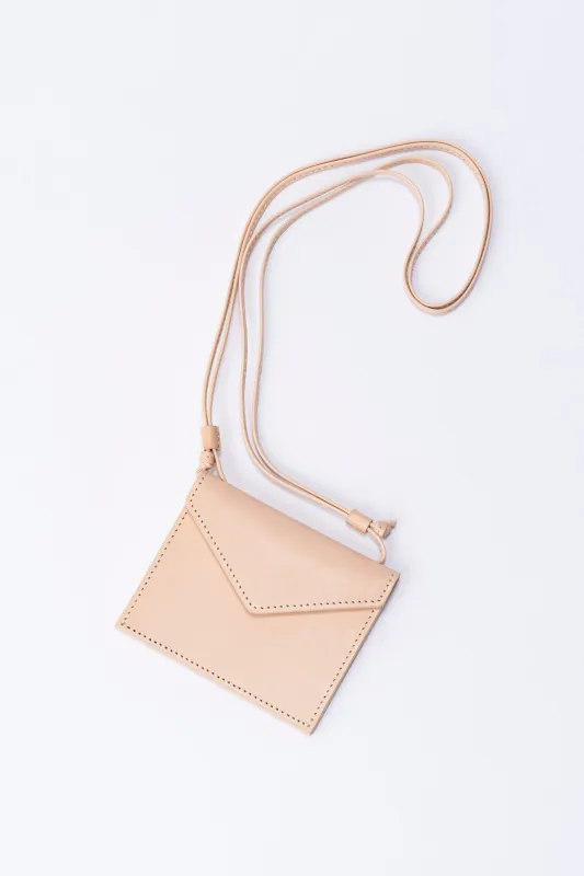 CARD CASE sold by Yoko Sakamoto