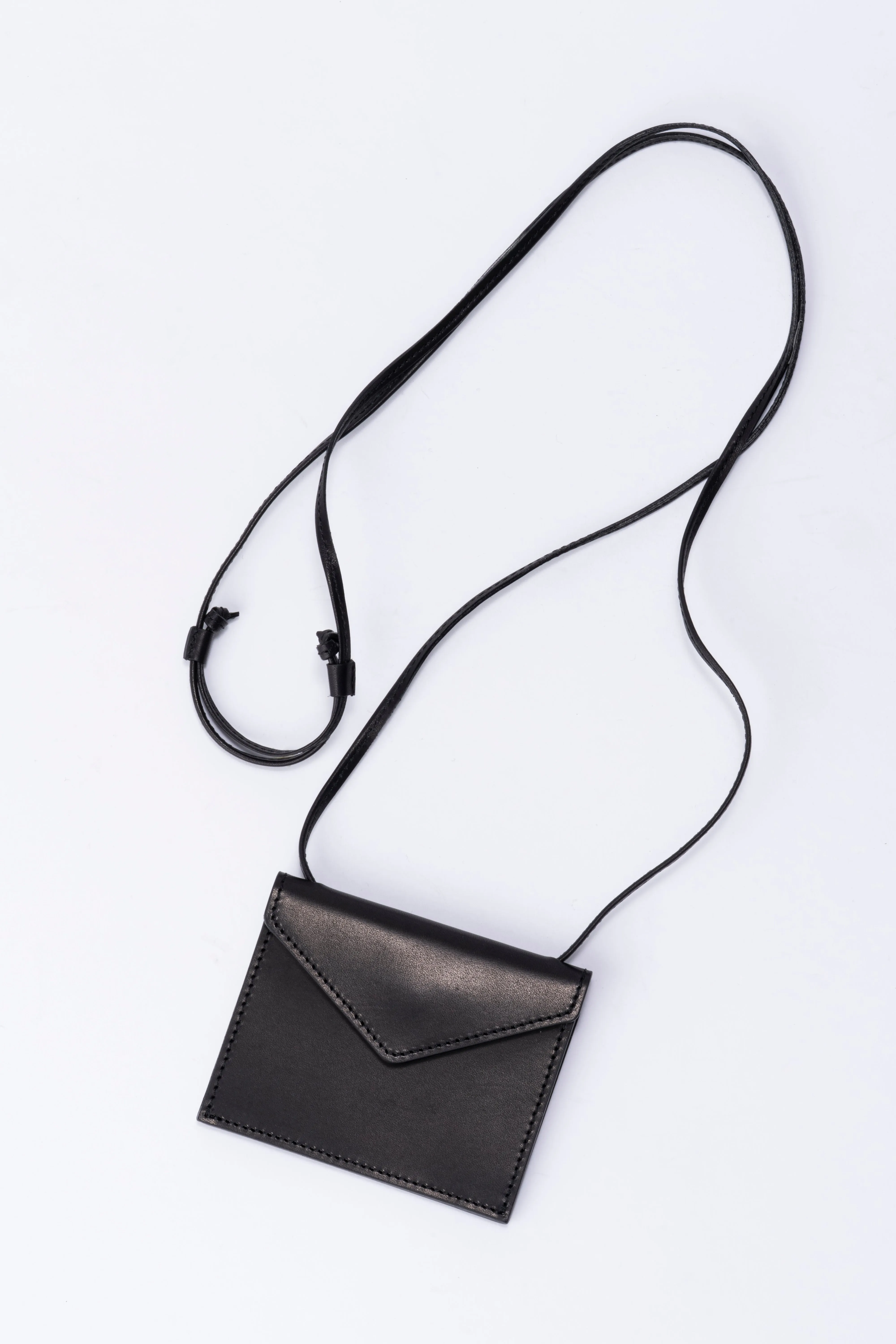 CARD CASE sold by Yoko Sakamoto