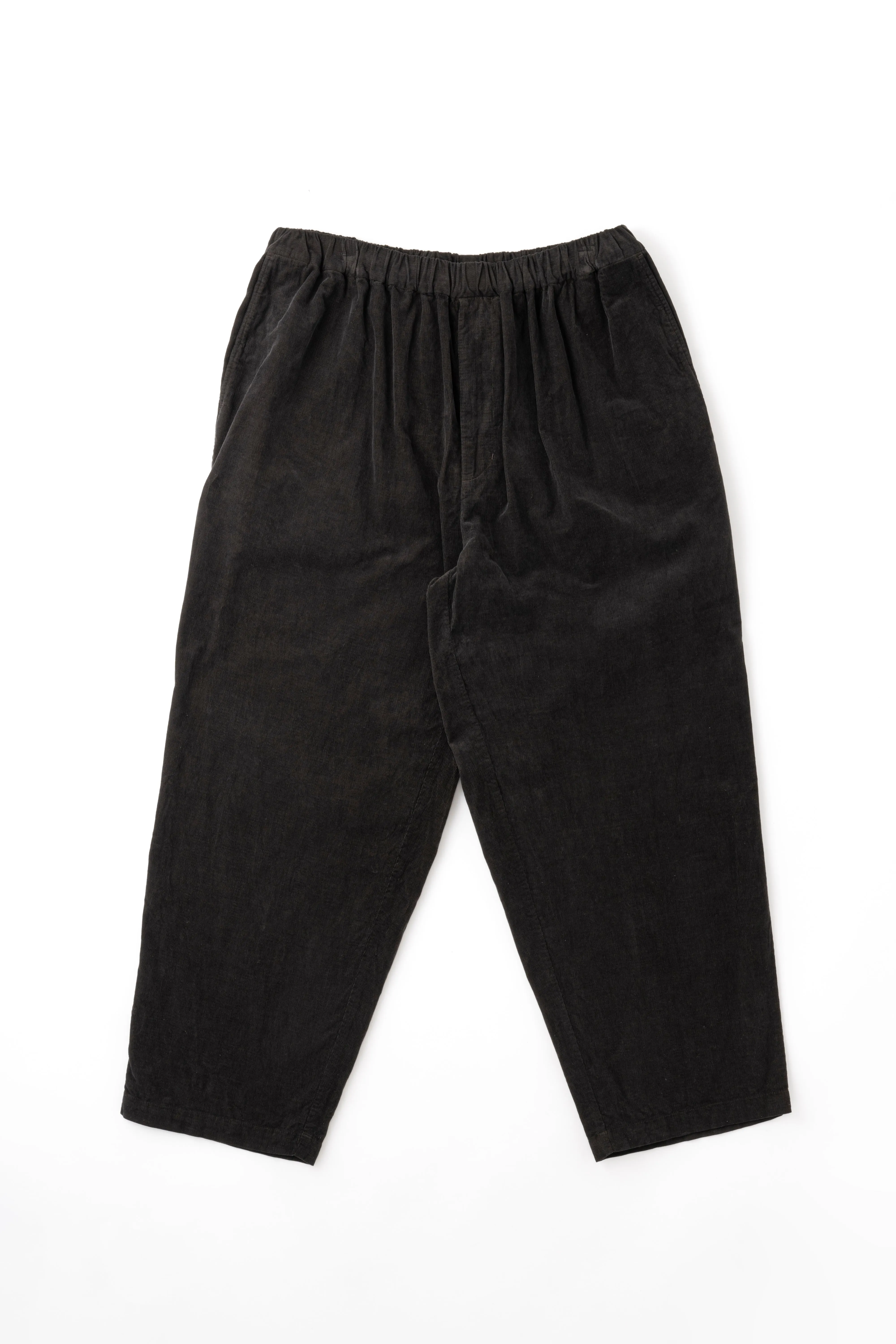 WIDE EASY PANTS sold by Yoko Sakamoto