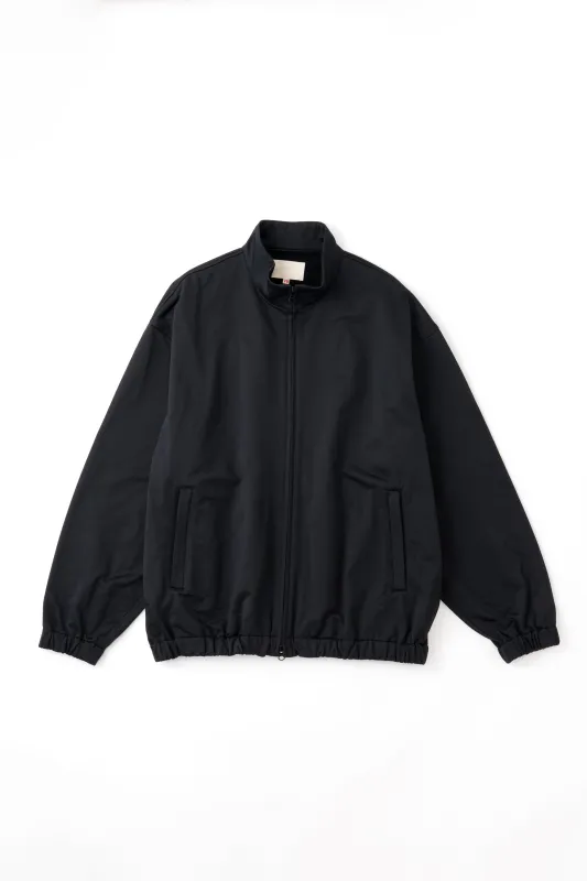 TRACK JACKET sold by Yoko Sakamoto