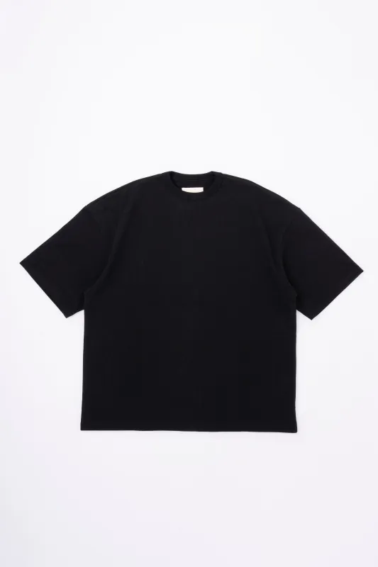 BIG T-SHIRT sold by Yoko Sakamoto